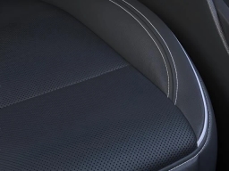 Buick Encore GX Avenir AWD 4dr 2026