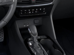 Buick Encore GX Avenir AWD 4dr 2026