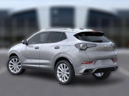 Buick Encore GX Avenir AWD 4dr 2026