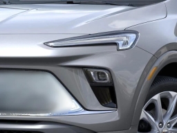 Buick Encore GX Avenir AWD 4dr 2026