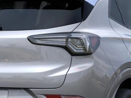 Buick Encore GX Avenir AWD 4dr 2026