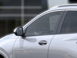 Buick Encore GX Avenir AWD 4dr 2026