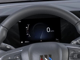 Buick Encore GX Avenir AWD 4dr 2026