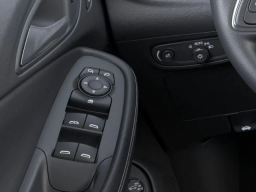 Buick Encore GX Avenir AWD 4dr 2026