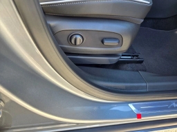 Buick Encore GX Avenir AWD 4dr 2026