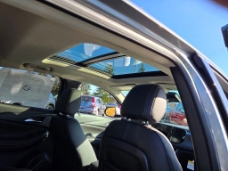 Buick Encore GX Avenir AWD 4dr 2026