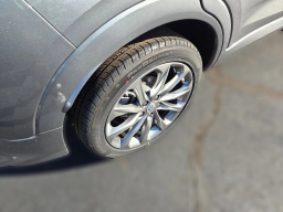 Buick Encore GX Avenir AWD 4dr 2026