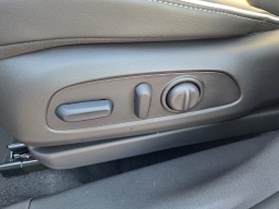 Buick Encore GX Avenir AWD 4dr 2026