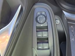 Buick Encore GX Avenir AWD 4dr 2026