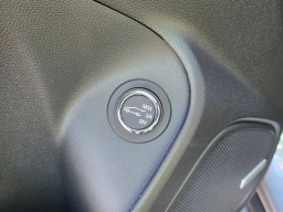 Buick Encore GX Avenir AWD 4dr 2026