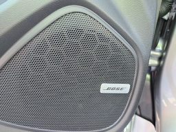 Buick Encore GX Avenir AWD 4dr 2026