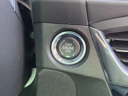 Buick Encore GX Avenir AWD 4dr 2026