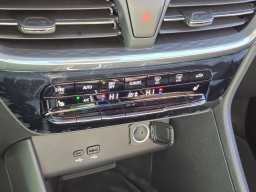 Buick Encore GX Avenir AWD 4dr 2026