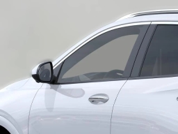 Buick Encore GX Avenir AWD 4dr 2026