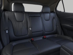 Buick Encore GX Avenir AWD 4dr 2026