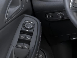 Buick Encore GX Avenir AWD 4dr 2026