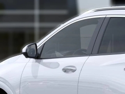 Buick Encore GX Avenir AWD 4dr 2026