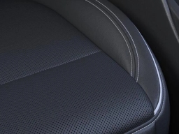 Buick Encore GX Avenir AWD 4dr 2026