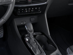 Buick Encore GX Avenir AWD 4dr 2026