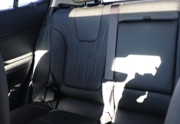 Buick Encore GX Avenir AWD 4dr 2026