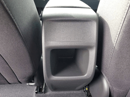 Chevrolet Trax LS FWD 4dr 2026