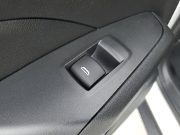 Chevrolet Trax LS FWD 4dr 2026