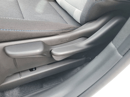 Chevrolet Trax LS FWD 4dr 2026