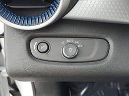 Chevrolet Trax LS FWD 4dr 2026