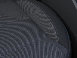 Chevrolet Trax LS FWD 4dr 2026