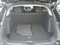 Chevrolet Trax LS FWD 4dr 2026