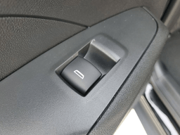 Chevrolet Trax LS FWD 4dr 2026