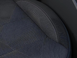 Chevrolet Trax LS FWD 4dr 2026