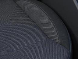 Chevrolet Trax LS FWD 4dr 2026