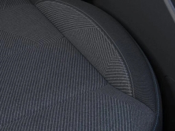 Chevrolet Trax LS FWD 4dr 2026