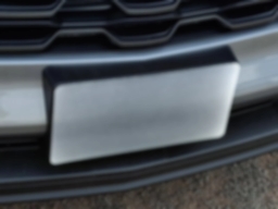 Chevrolet Trax LS FWD 4dr 2026