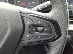 Chevrolet Trax LS FWD 4dr 2026