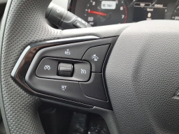 Chevrolet Trax LS FWD 4dr 2026