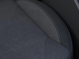 Chevrolet Trax LS FWD 4dr 2026