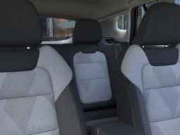 Chevrolet Trax LS FWD 4dr 2026