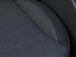 Chevrolet Trax LS FWD 4dr 2026