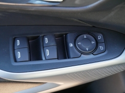 Chevrolet Trax 1RS FWD 4dr 2026