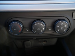 Chevrolet Trax 1RS FWD 4dr 2026