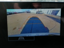 Chevrolet Trax 1RS FWD 4dr 2026