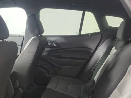 Chevrolet Trax 1RS FWD 4dr 2026