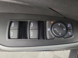 Chevrolet Trax 1RS FWD 4dr 2026