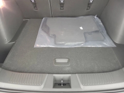 Chevrolet Trax 1RS FWD 4dr 2026