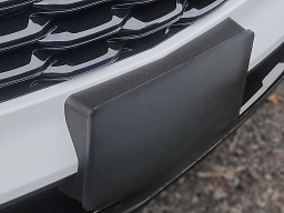 Chevrolet Trax 1RS FWD 4dr 2026