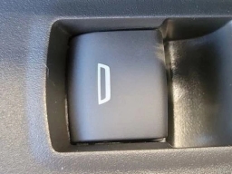 Chevrolet Trax 1RS FWD 4dr 2026