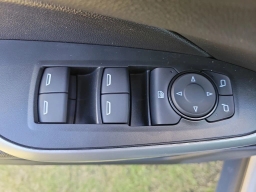 Chevrolet Trax 1RS FWD 4dr 2026