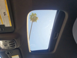 Chevrolet Trax 1RS FWD 4dr 2026